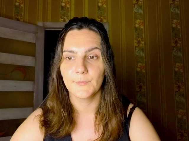 JaimeFoxy live cam on BongaCams