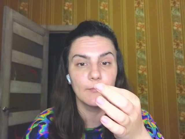 JaimeFoxy