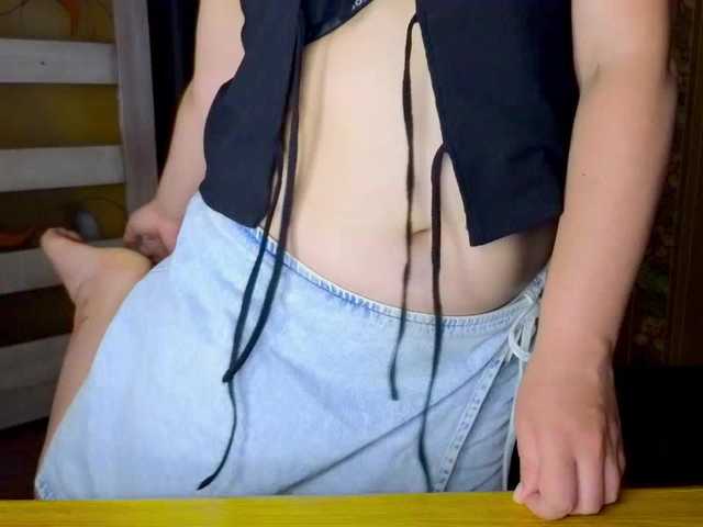 JaimeFoxy