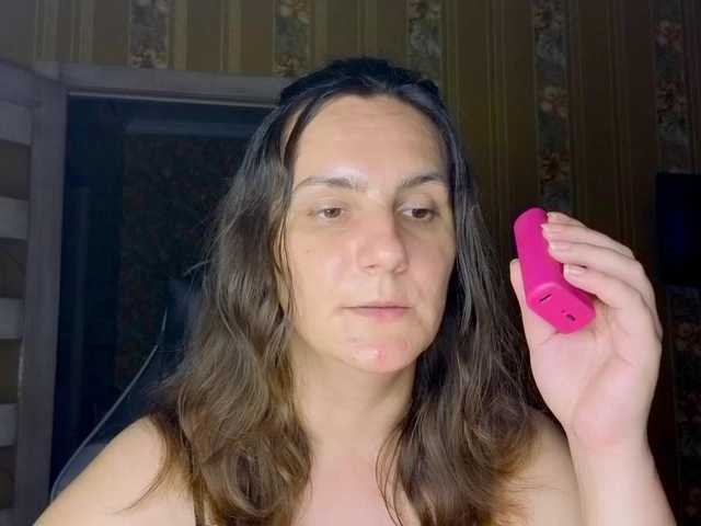 JaimeFoxy