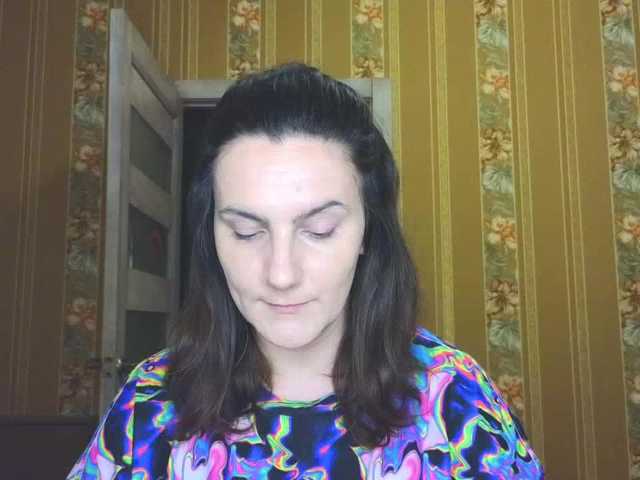JaimeFoxy live cam on BongaCams