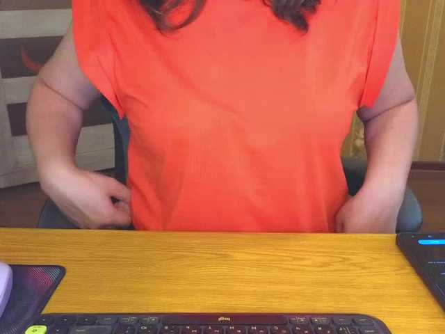 JaimeFoxy