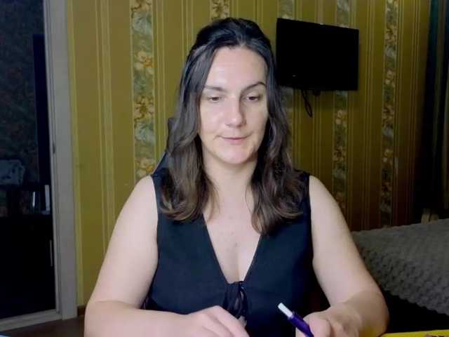 JaimeFoxy