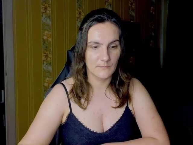 JaimeFoxy