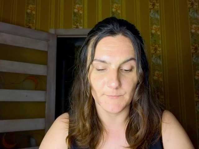 JaimeFoxy live cam on BongaCams