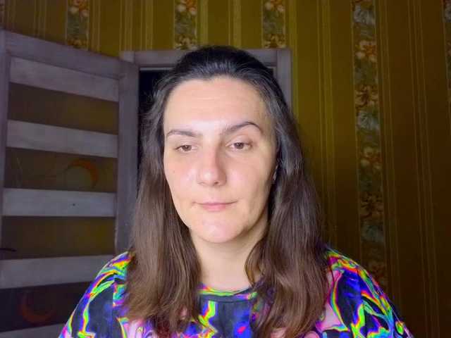 JaimeFoxy