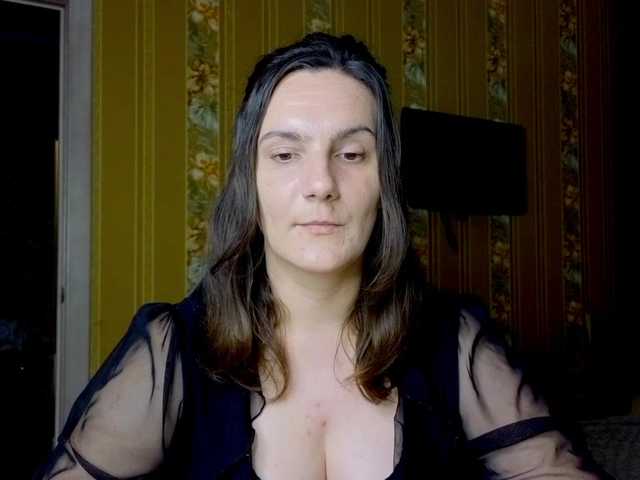 JaimeFoxy
