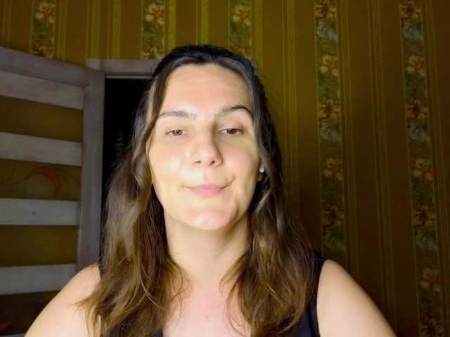 JaimeFoxy live webcam show