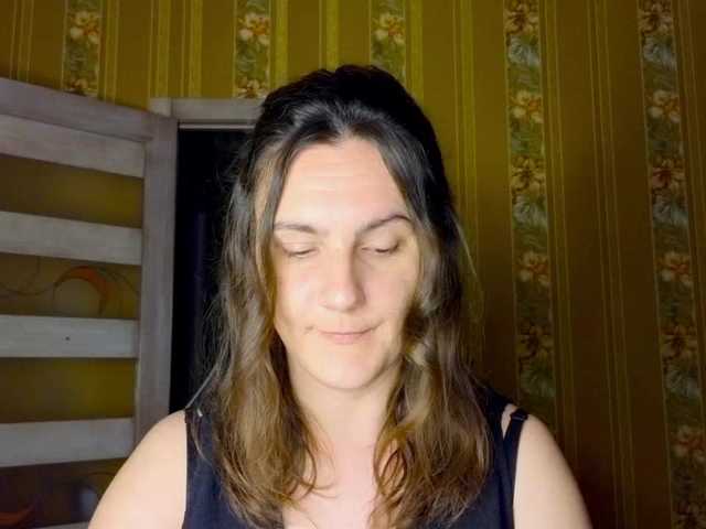 JaimeFoxy