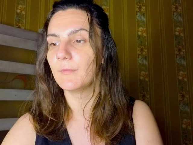 JaimeFoxy