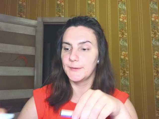 jaimefoxy online
