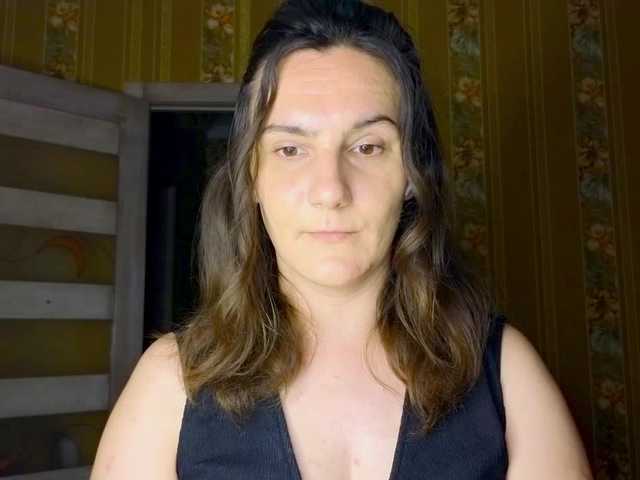 JaimeFoxy live webcam show