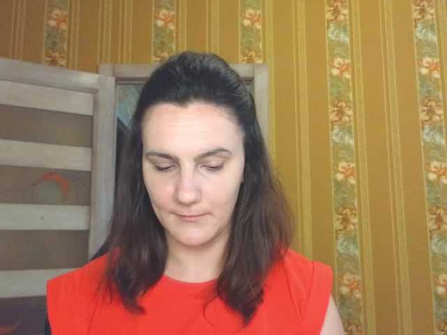 JaimeFoxy