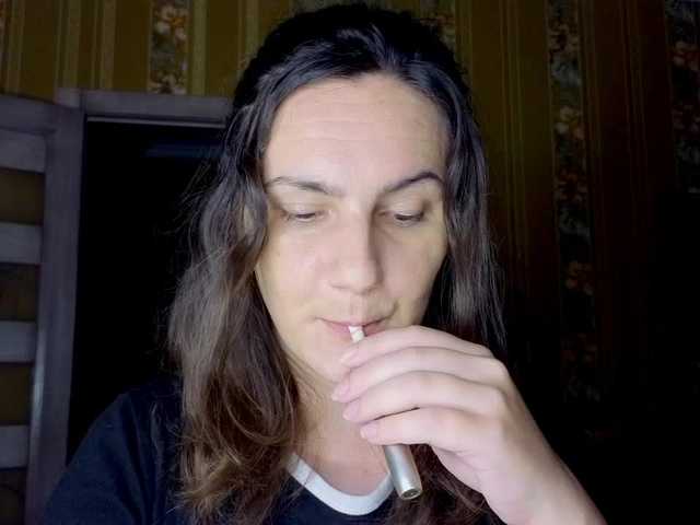 JaimeFoxy live cam on BongaCams