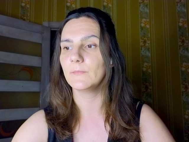 JaimeFoxy live cam on BongaCams