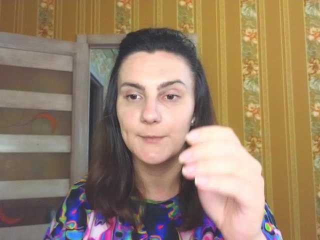 JaimeFoxy