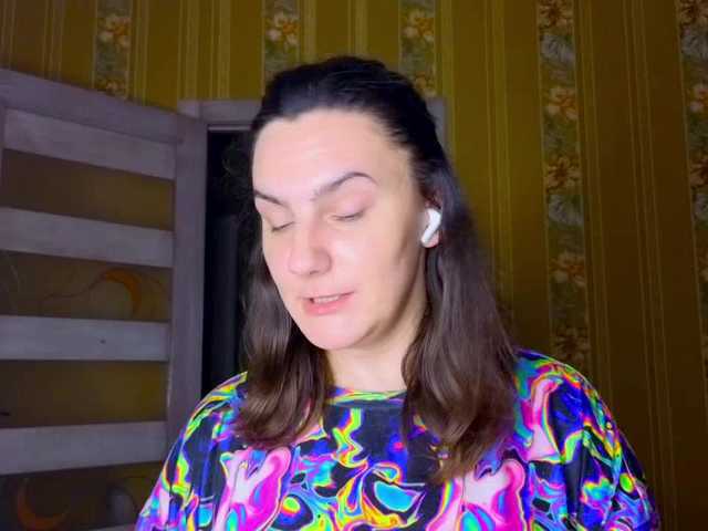 JaimeFoxy