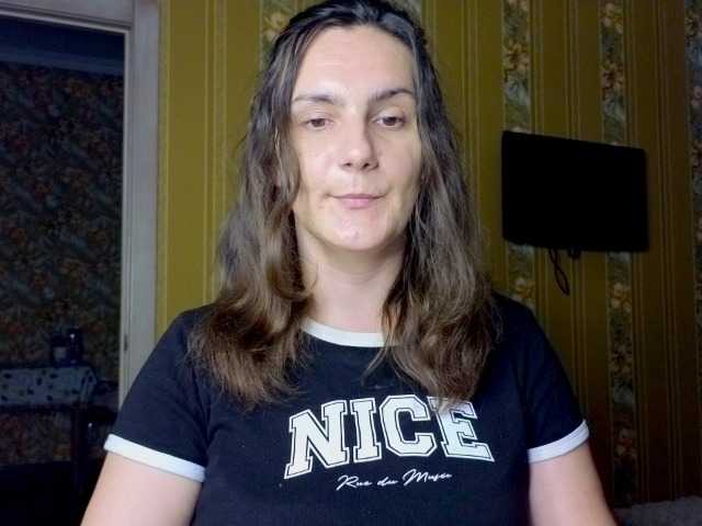 JaimeFoxy live cam on BongaCams