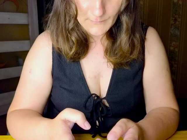 JaimeFoxy