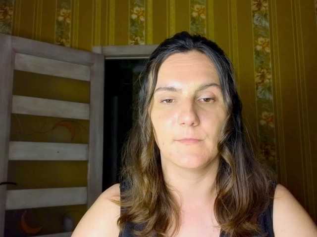 JaimeFoxy live webcam show