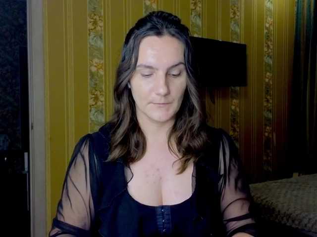 JaimeFoxy, en directo ahora en BongaCams