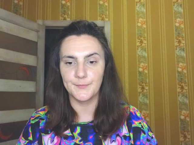 JaimeFoxy
