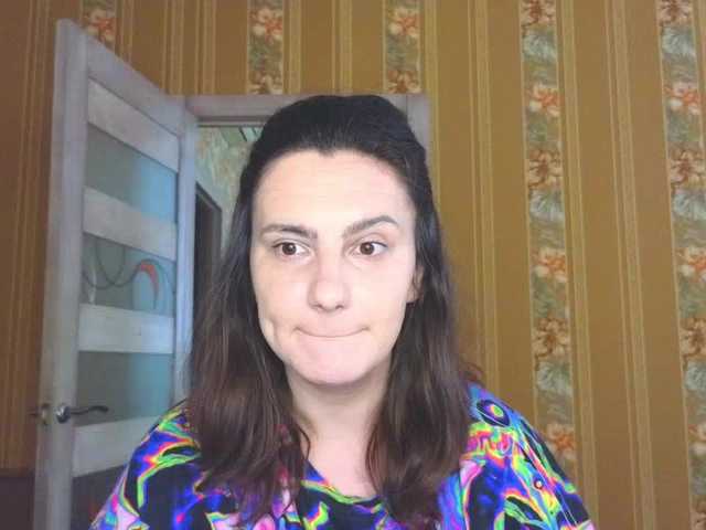 JaimeFoxy live cam on BongaCams