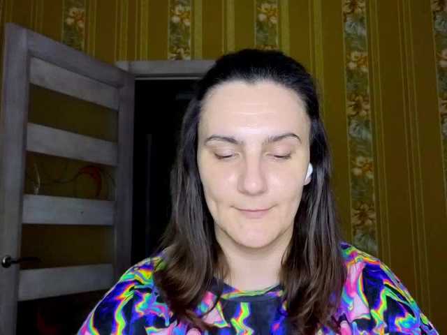 JaimeFoxy