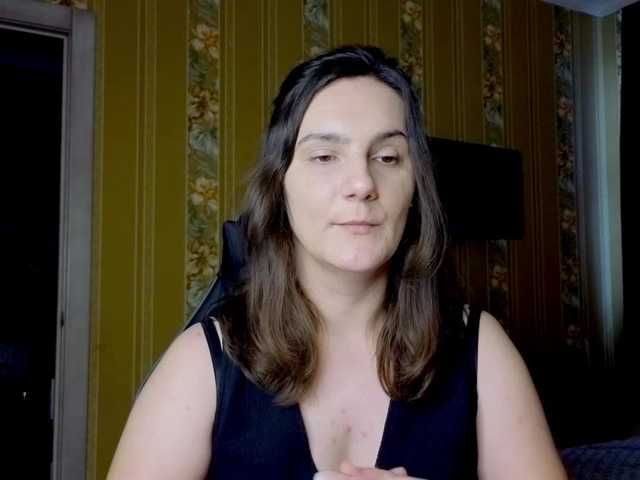 JaimeFoxy live cam on BongaCams
