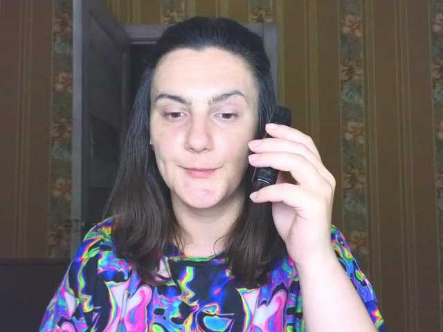 JaimeFoxy