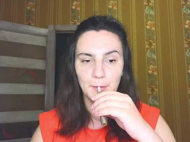 JaimeFoxy live cam on BongaCams