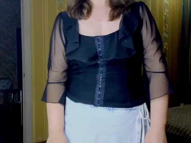 Secret_Smile