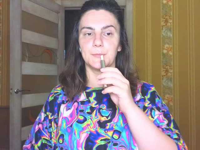 JaimeFoxy