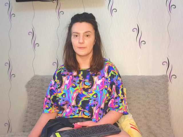 Preview of secret_smile