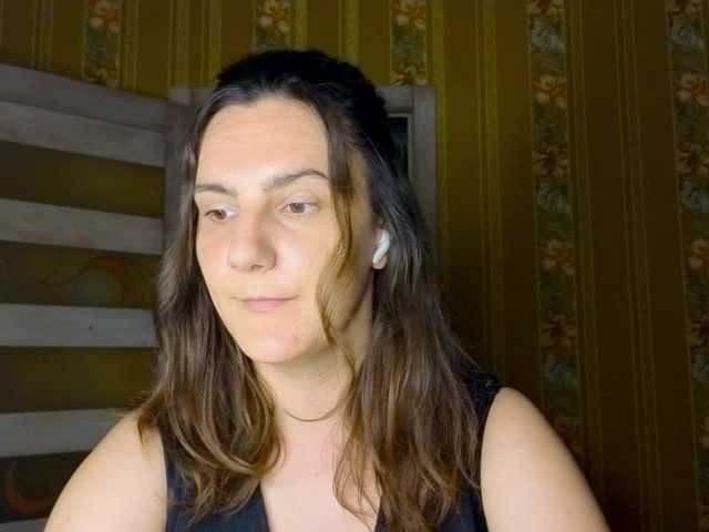 JaimeFoxy live webcam show