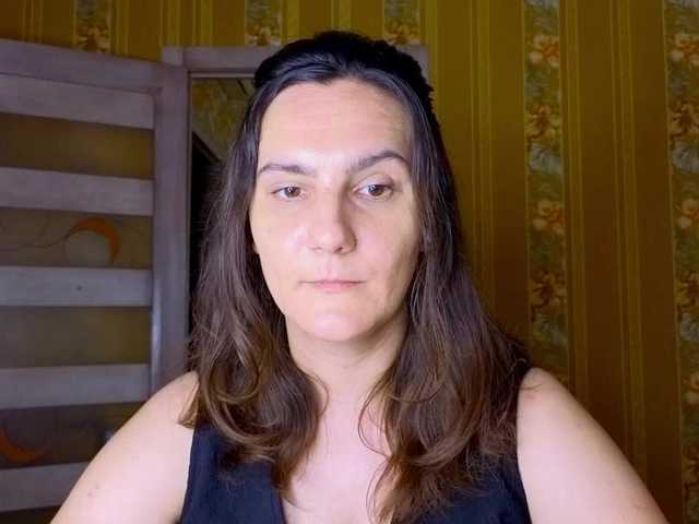 JaimeFoxy