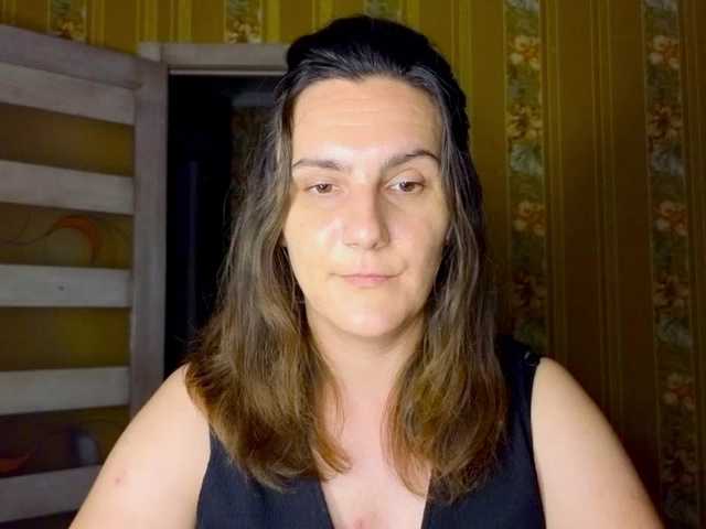 JaimeFoxy