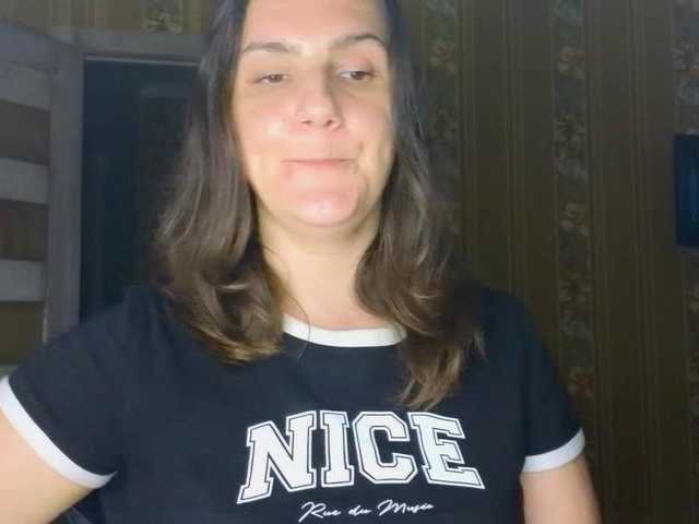JaimeFoxy