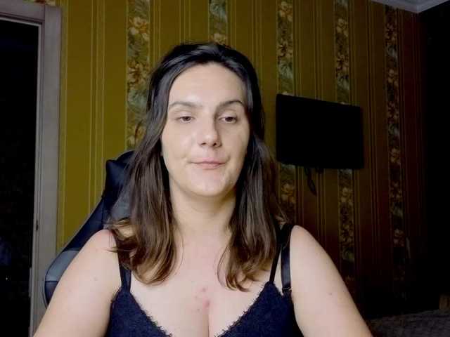 JaimeFoxy live cam on BongaCams