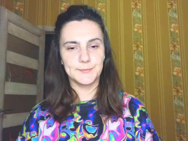 JaimeFoxy