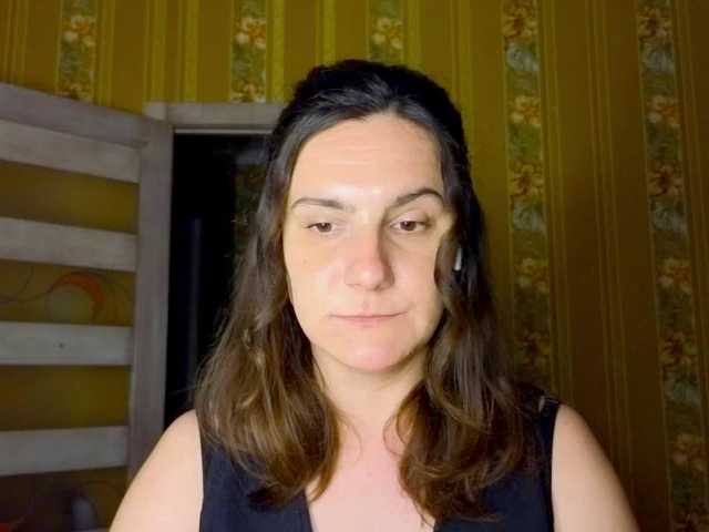 JaimeFoxy