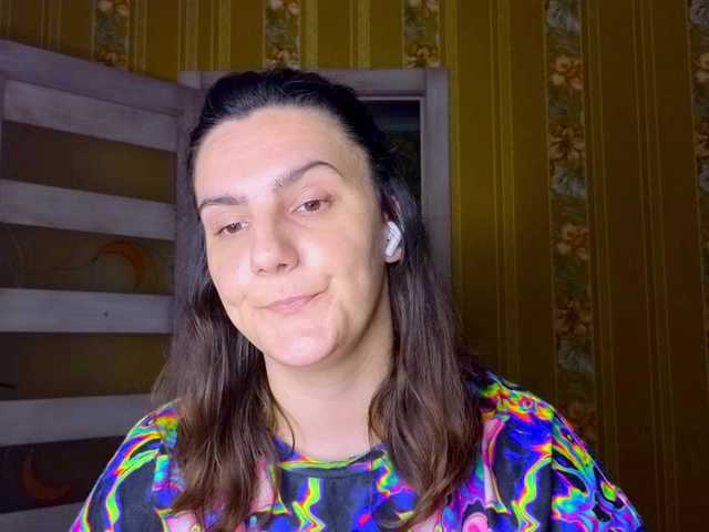 JaimeFoxy