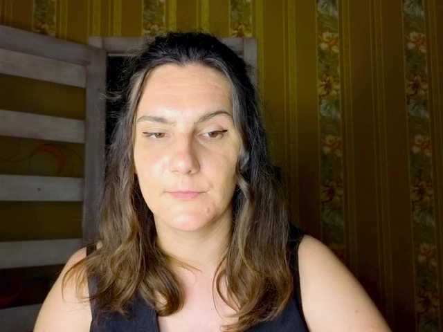 JaimeFoxy live cam on BongaCams