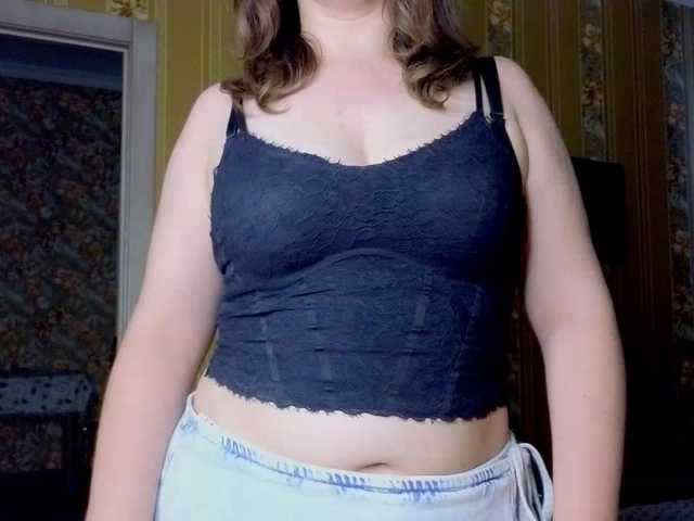 JaimeFoxy