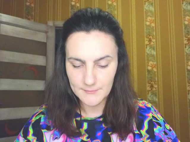 JaimeFoxy live cam on BongaCams