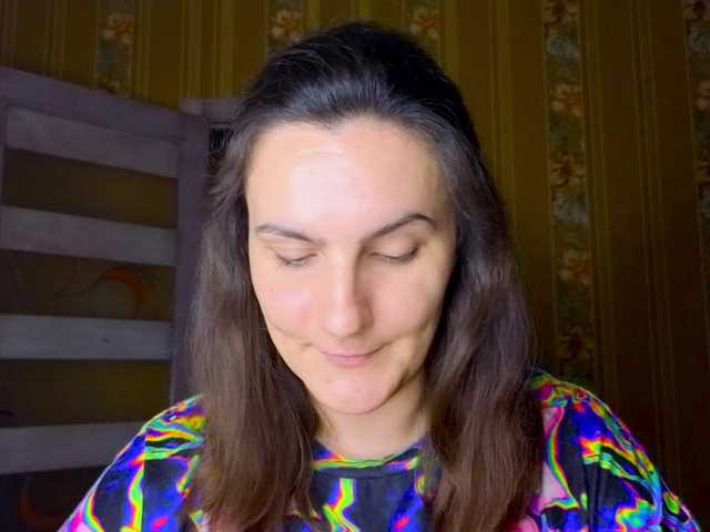 JaimeFoxy