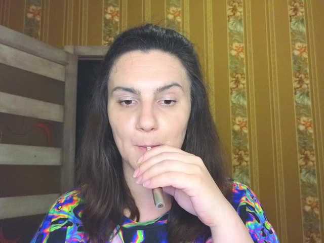 JaimeFoxy