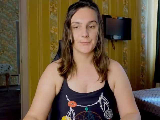 JaimeFoxy
