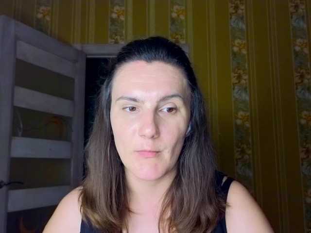 JaimeFoxy live cam on BongaCams
