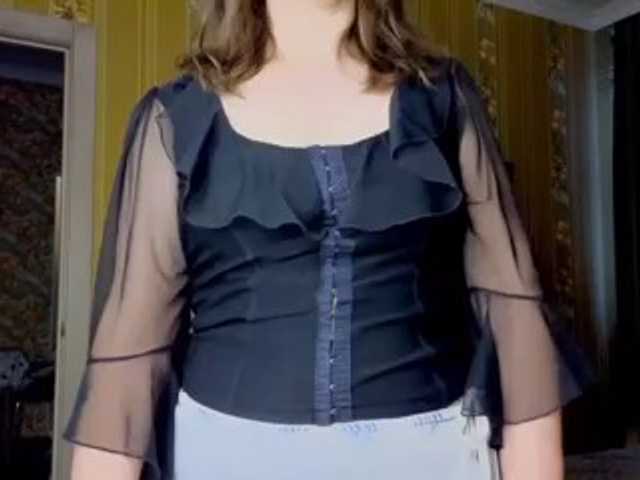 Secret_Smile